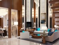 LIVING CAM 1 (2)-min