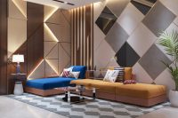 living ps(18-02-2020)-min