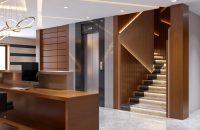 reception cam 4 (2)-min